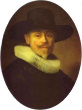 Haga click para ver la imagen ampliada albert cuyper.jpg